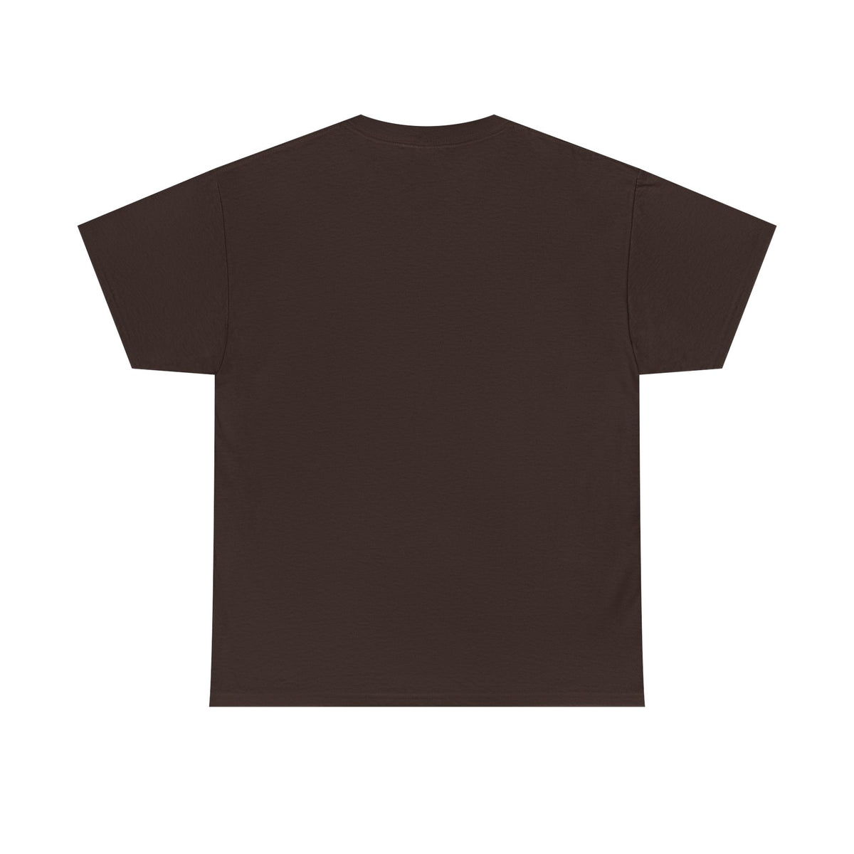 I Am God’s Daughter Tee