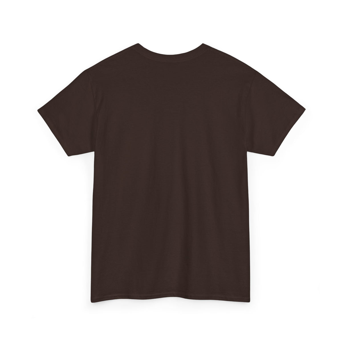 I Am God’s Daughter Tee