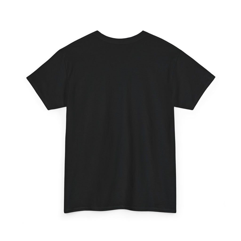 I Am God’s Daughter Tee